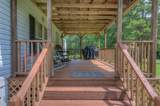 4686 Rich Akes Road - Photo 4