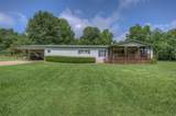 4686 Rich Akes Road - Photo 5