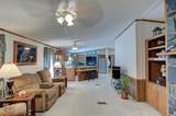 4686 Rich Akes Road - Photo 6