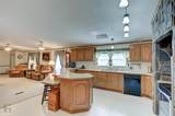 4686 Rich Akes Road - Photo 7