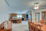 4686 Rich Akes Road - Photo 8