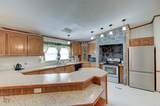 4686 Rich Akes Road - Photo 9