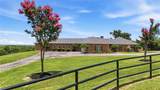 1316 Tate Circle - Photo 1