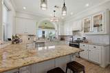 1316 Tate Circle - Photo 10