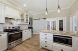 1316 Tate Circle - Photo 12