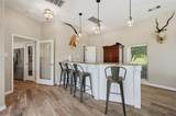 1316 Tate Circle - Photo 14