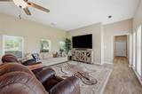 1316 Tate Circle - Photo 15