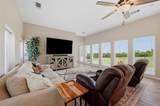 1316 Tate Circle - Photo 16