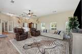 1316 Tate Circle - Photo 17
