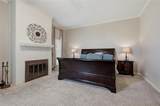 1316 Tate Circle - Photo 18