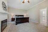 1316 Tate Circle - Photo 19