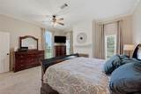 1316 Tate Circle - Photo 20