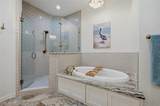 1316 Tate Circle - Photo 23