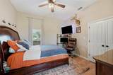 1316 Tate Circle - Photo 24