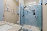 1316 Tate Circle - Photo 25
