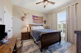 1316 Tate Circle - Photo 26