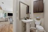1316 Tate Circle - Photo 27
