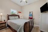 1316 Tate Circle - Photo 28