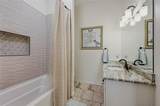 1316 Tate Circle - Photo 29