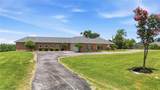 1316 Tate Circle - Photo 3