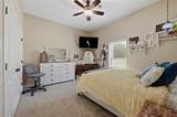 1316 Tate Circle - Photo 30