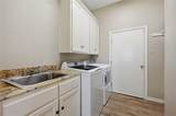 1316 Tate Circle - Photo 31