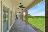 1316 Tate Circle - Photo 34
