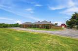 1316 Tate Circle - Photo 35