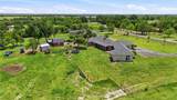 1316 Tate Circle - Photo 36