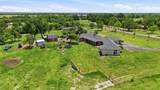 1316 Tate Circle - Photo 37