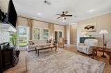 1316 Tate Circle - Photo 4