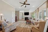 1316 Tate Circle - Photo 5