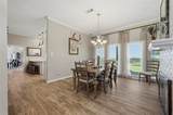 1316 Tate Circle - Photo 7