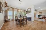 1316 Tate Circle - Photo 8