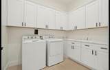 7082 Cedar Valley Drive - Photo 13