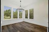 7082 Cedar Valley Drive - Photo 14