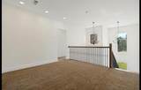 7082 Cedar Valley Drive - Photo 15
