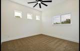 7082 Cedar Valley Drive - Photo 16