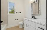 7082 Cedar Valley Drive - Photo 17
