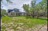 7082 Cedar Valley Drive - Photo 18