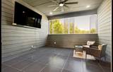 7082 Cedar Valley Drive - Photo 19