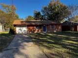 1309 Ann Arbor Drive - Photo 1
