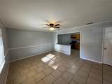 1309 Ann Arbor Drive - Photo 3