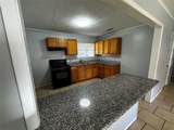 1309 Ann Arbor Drive - Photo 4