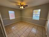 1309 Ann Arbor Drive - Photo 5