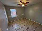 1309 Ann Arbor Drive - Photo 6