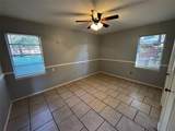1309 Ann Arbor Drive - Photo 7