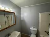 1309 Ann Arbor Drive - Photo 8
