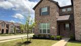 2940 Bluets Drive - Photo 1