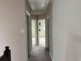 2940 Bluets Drive - Photo 10